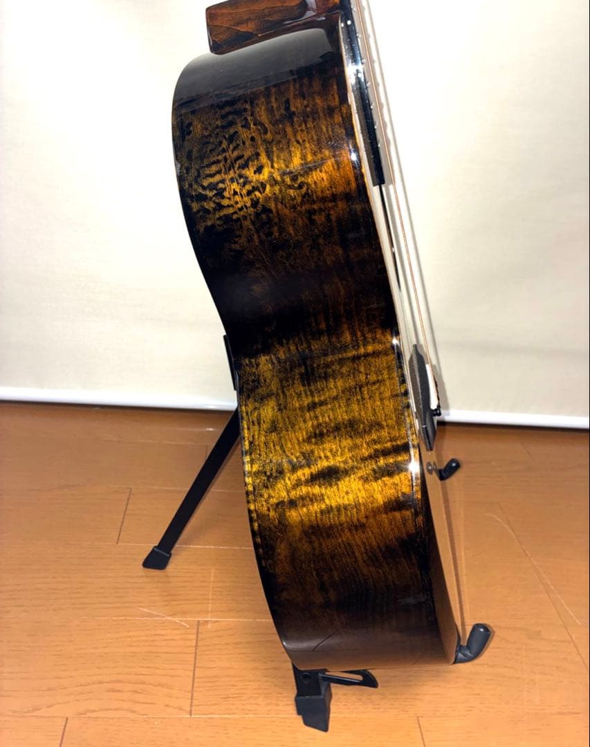 Merida ギター / WAVE アコースティックギター