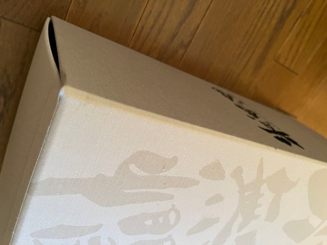 エンターベイ　ジェットリー　ワンチャイ　1/6フィギュア