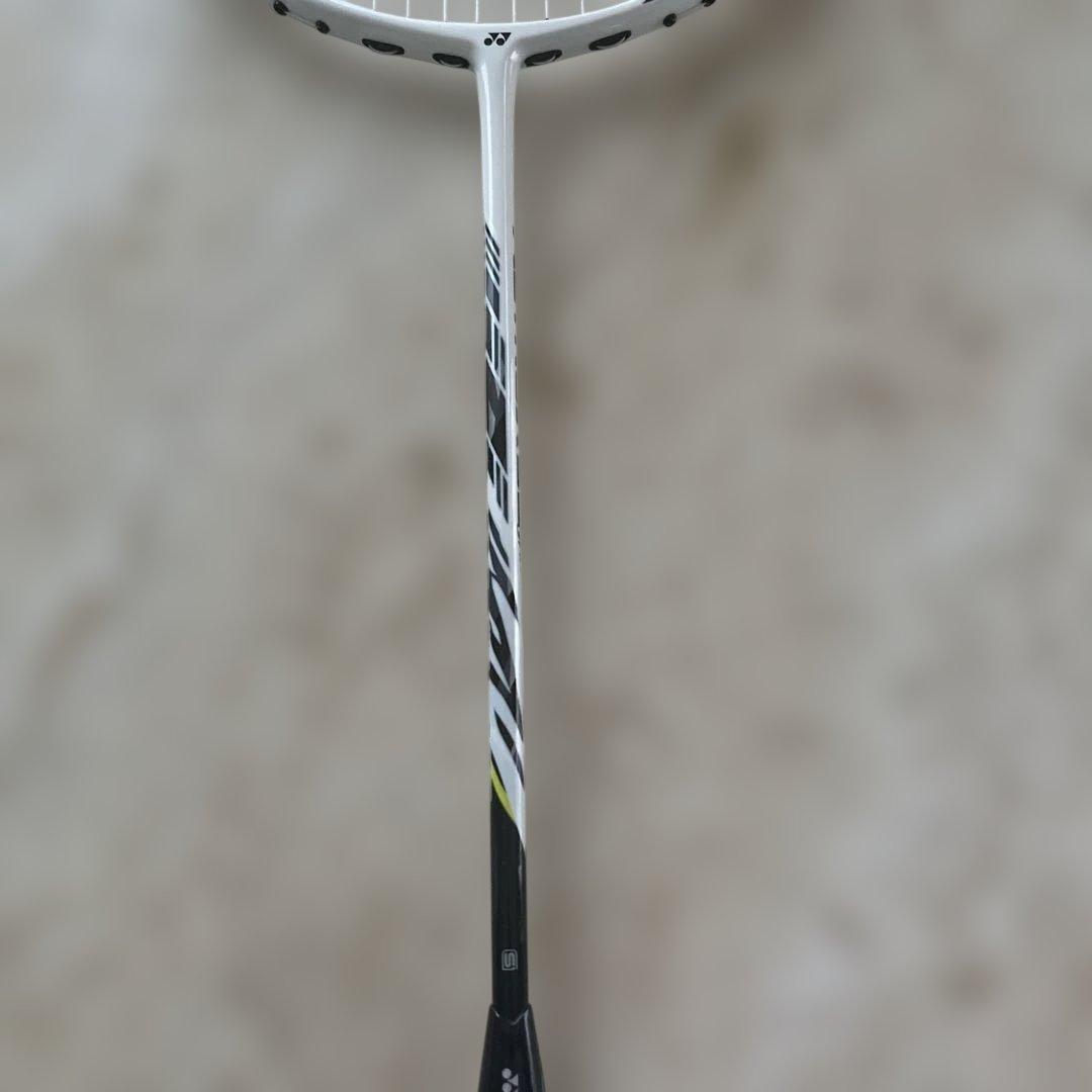 アストロクス99ゲーム　 バドミントンラケット