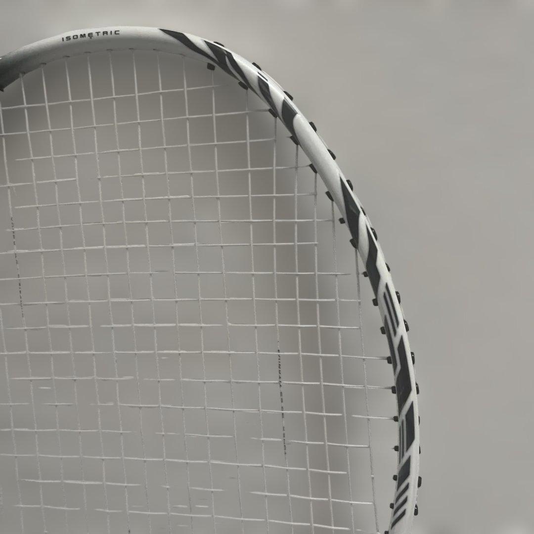 アストロクス99ゲーム　 バドミントンラケット