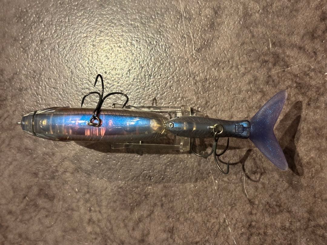 drt タイニークラッシュ low シャイナー