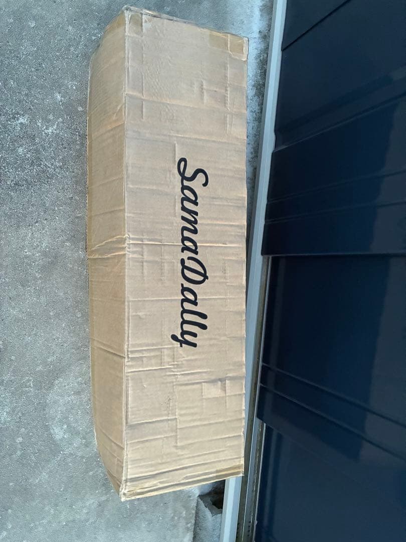 初心者OK サップボード一式セット SUP 軽量＆収納簡単1セットのみ