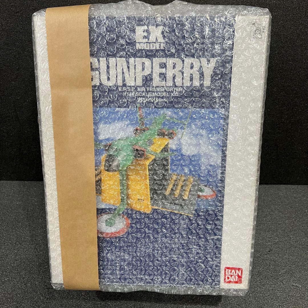 バンダイ　HG などガンプラ5種セット　まとめ売り