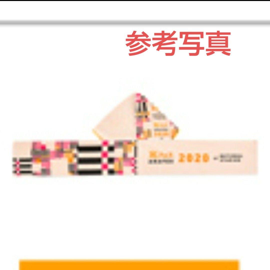 【新品未開封】嵐 2020 アラフェス ライブ グッズ 12点セット