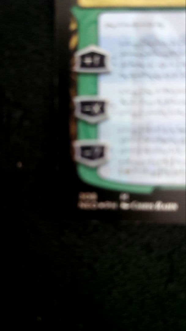 完成化した賢者、タミヨウFoil　ファイレクシア語　セットブースター