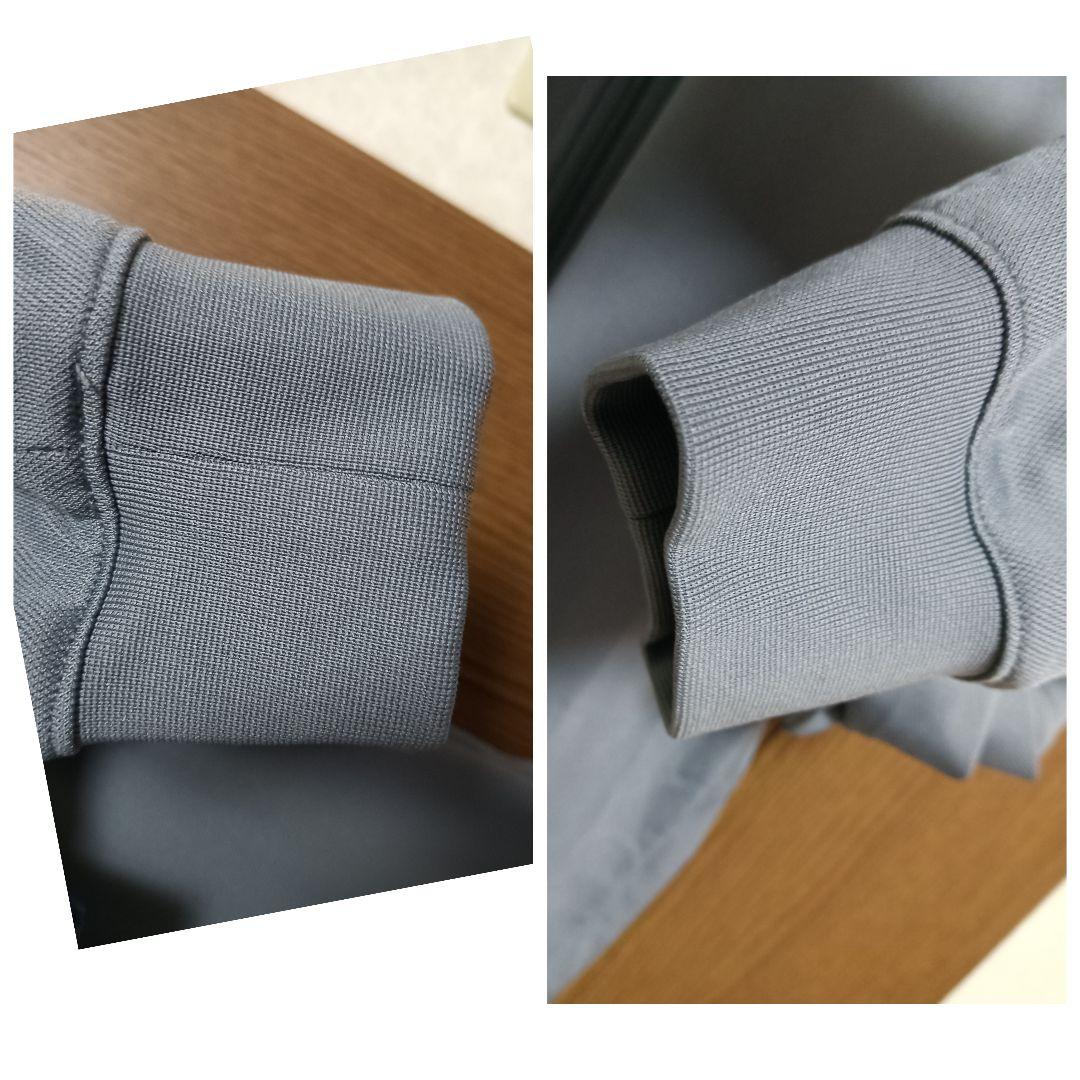 ナイキ サンフレッチェ広島 支給品 トラックトップ トレーニングジャケット XL