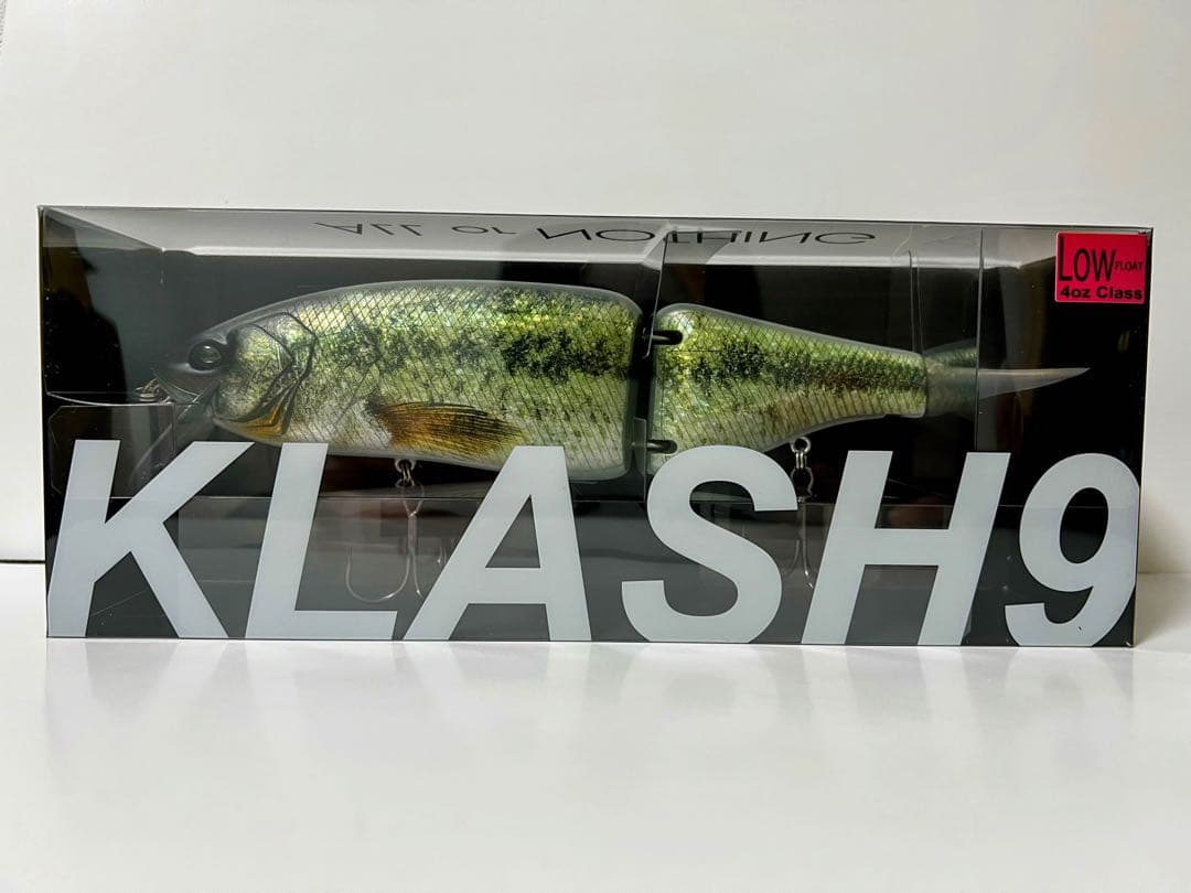 DRT クラッシュ9 検索 ジョーカー クラッシュゴースト タイニークラッシュ