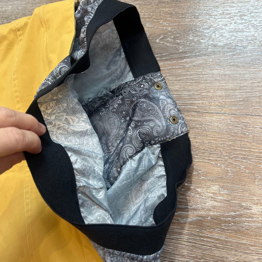 バートン　スノーボードウェア 女性用　レディース　パンツ　M