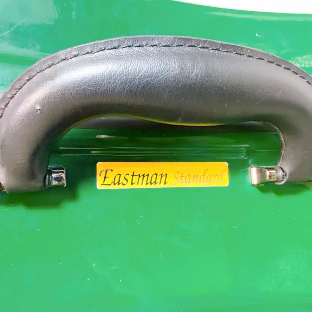 Eastman standard イーストマン　チェロケース　4/4サイズ