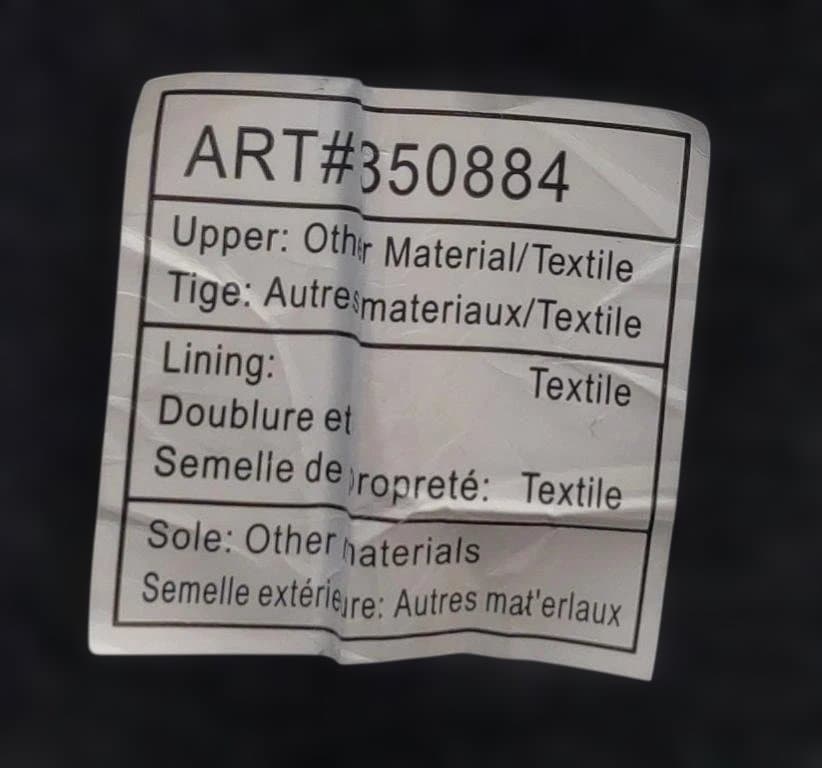 HEAD ヘッド 350884 スノーボードブーツ 27cm BOA ブラック