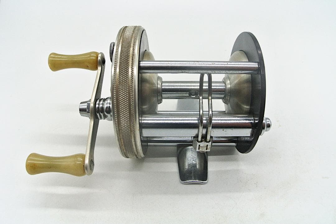 Heddon \"Pal\" p-41 ダイレクトモデル リール