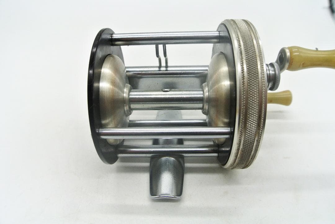 Heddon \"Pal\" p-41 ダイレクトモデル リール