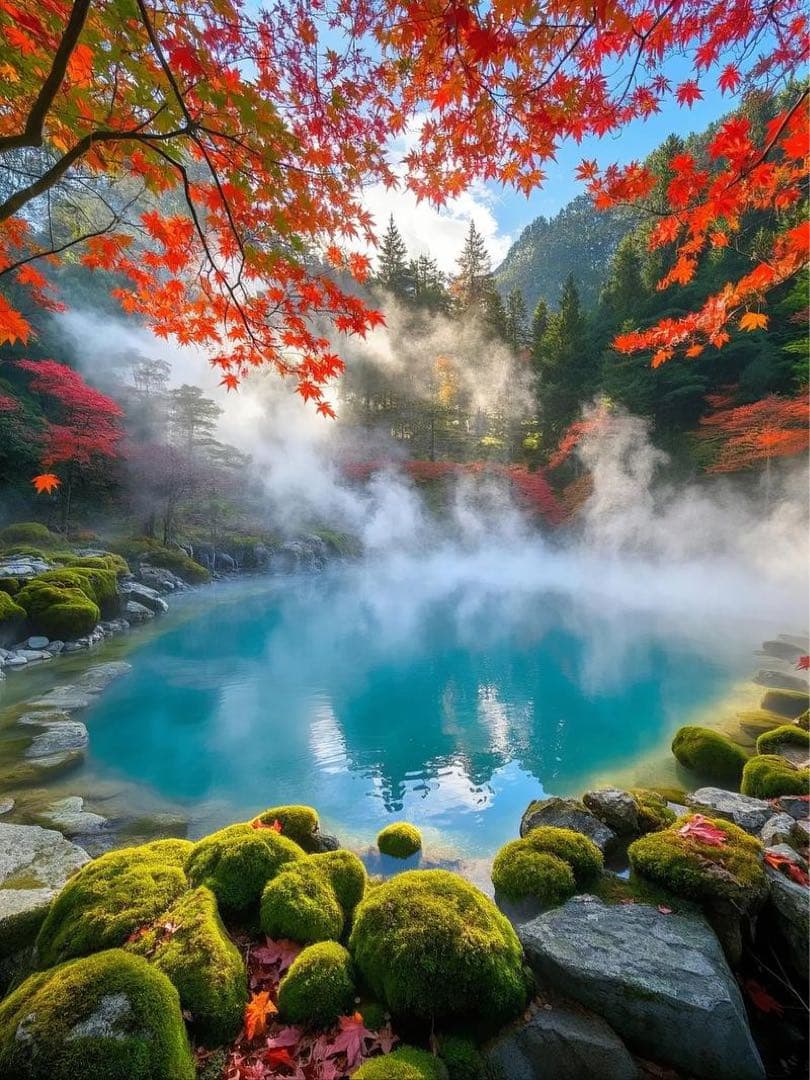 シール・ステッカー mini34