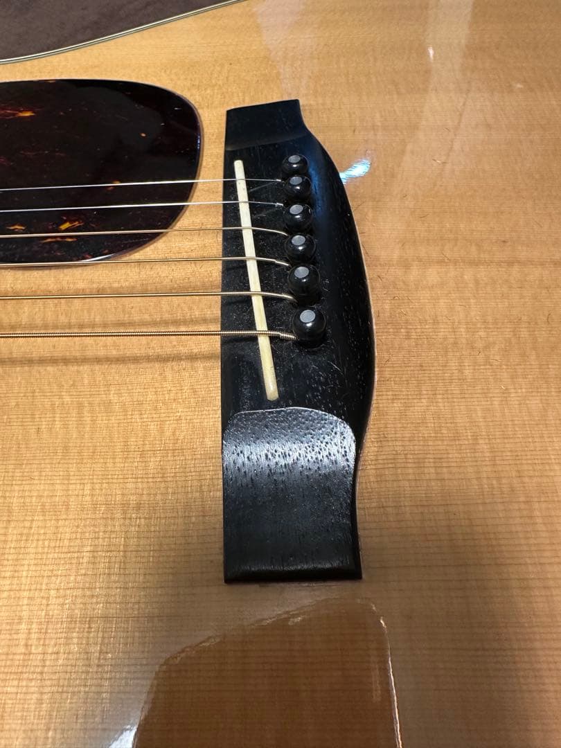 ヤマキ　yamaki FP-30