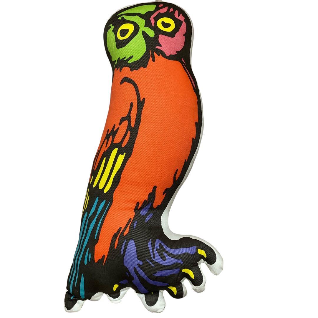 Superfly グッズ　グリュッククッション・ピンバッジ・ ボトル・マグなど