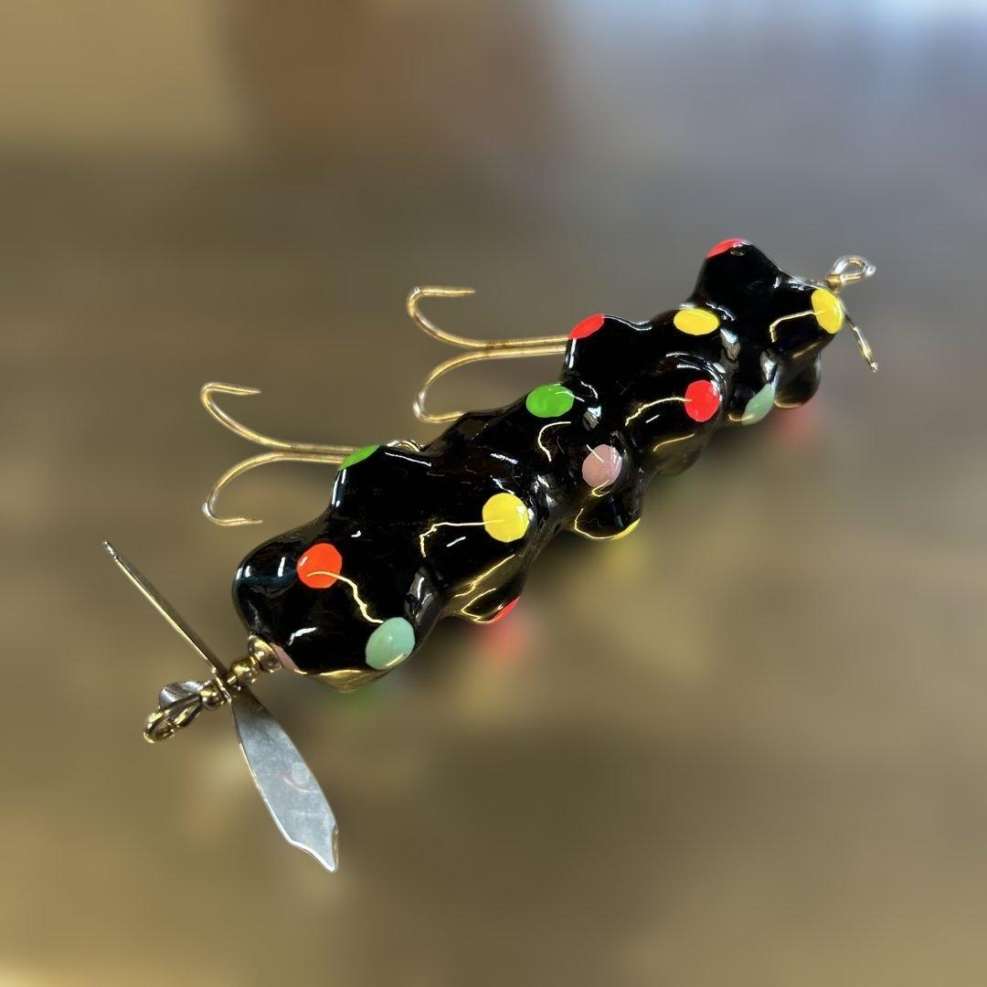 a.h.p.l. /ストレス