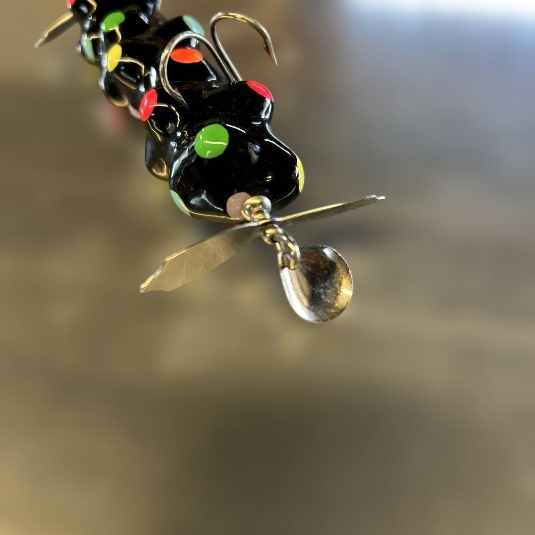 a.h.p.l. /ストレス