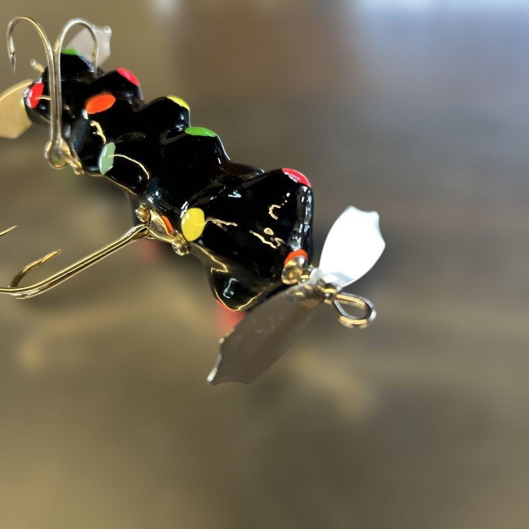 a.h.p.l. /ストレス