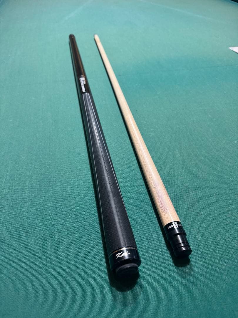 ★パワーブレイク魁★PBKG-K★DI2★美品★良品★