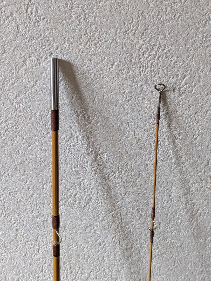 リバーランズビンテージ