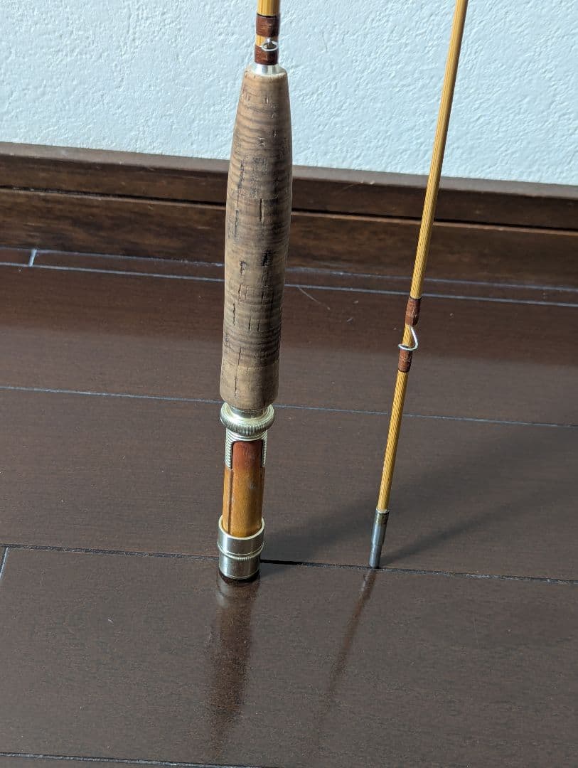 リバーランズビンテージ