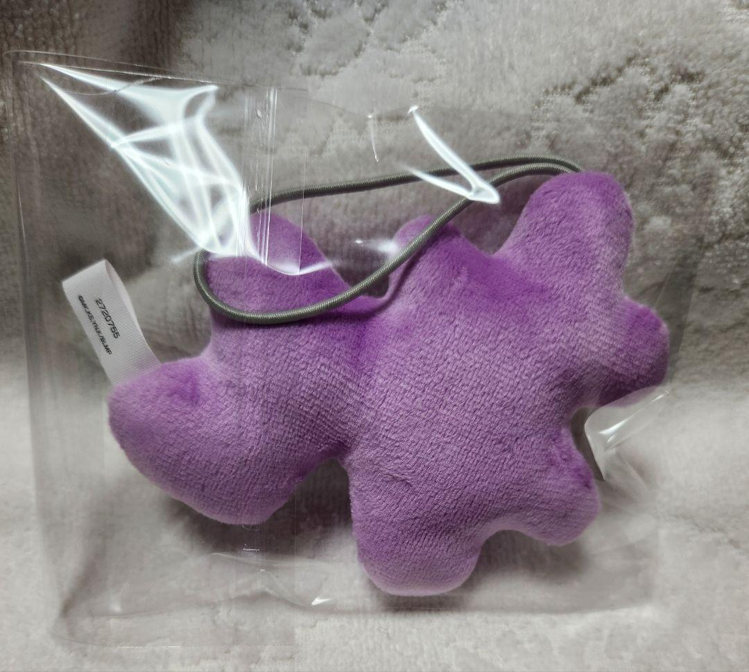 ブルーロック ちびぐるみ アニマル着ぐるみ　わちゃねむちゃーむ　玲王　凪　セット