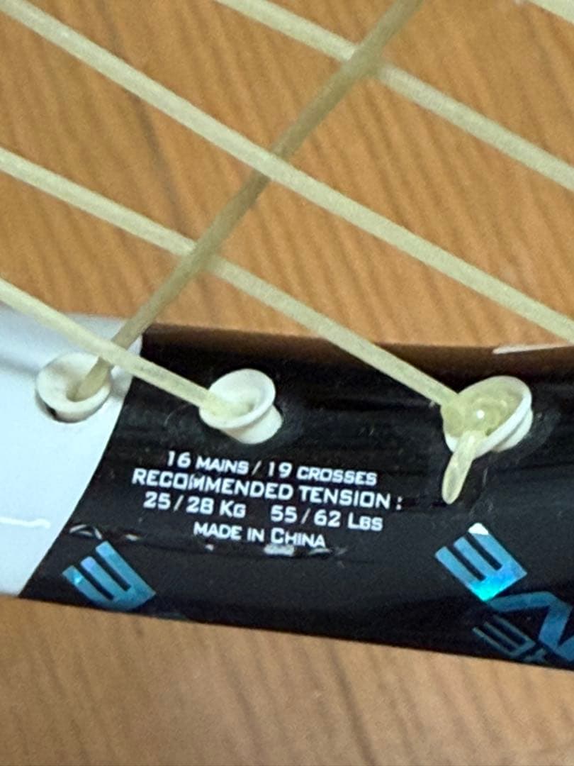 Babolat テニスラケット ピュアドライブライト