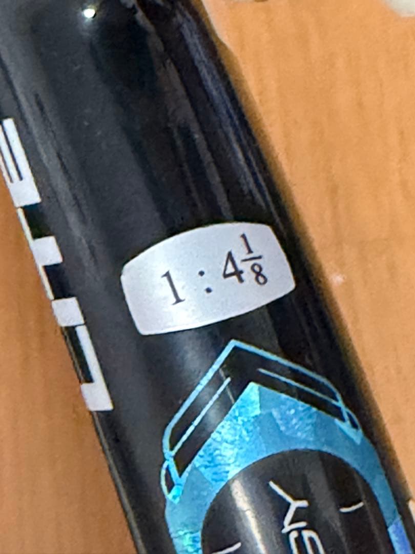 Babolat テニスラケット ピュアドライブライト