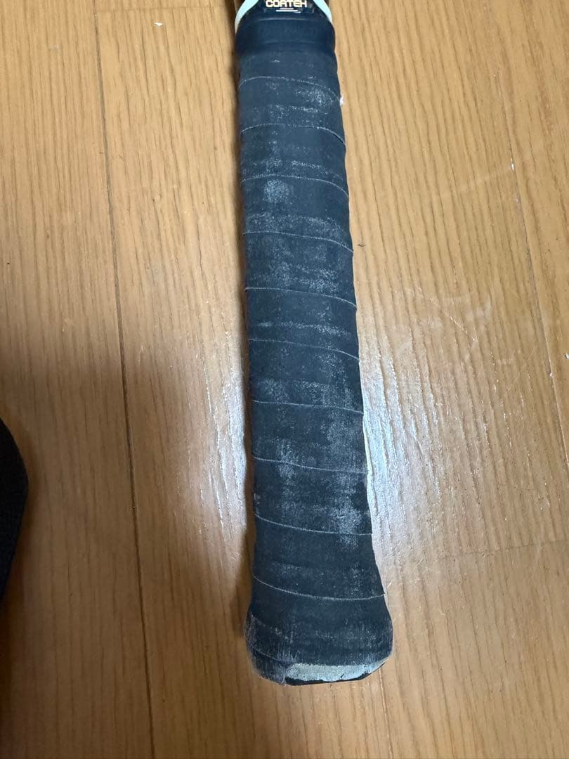 Babolat テニスラケット ピュアドライブライト