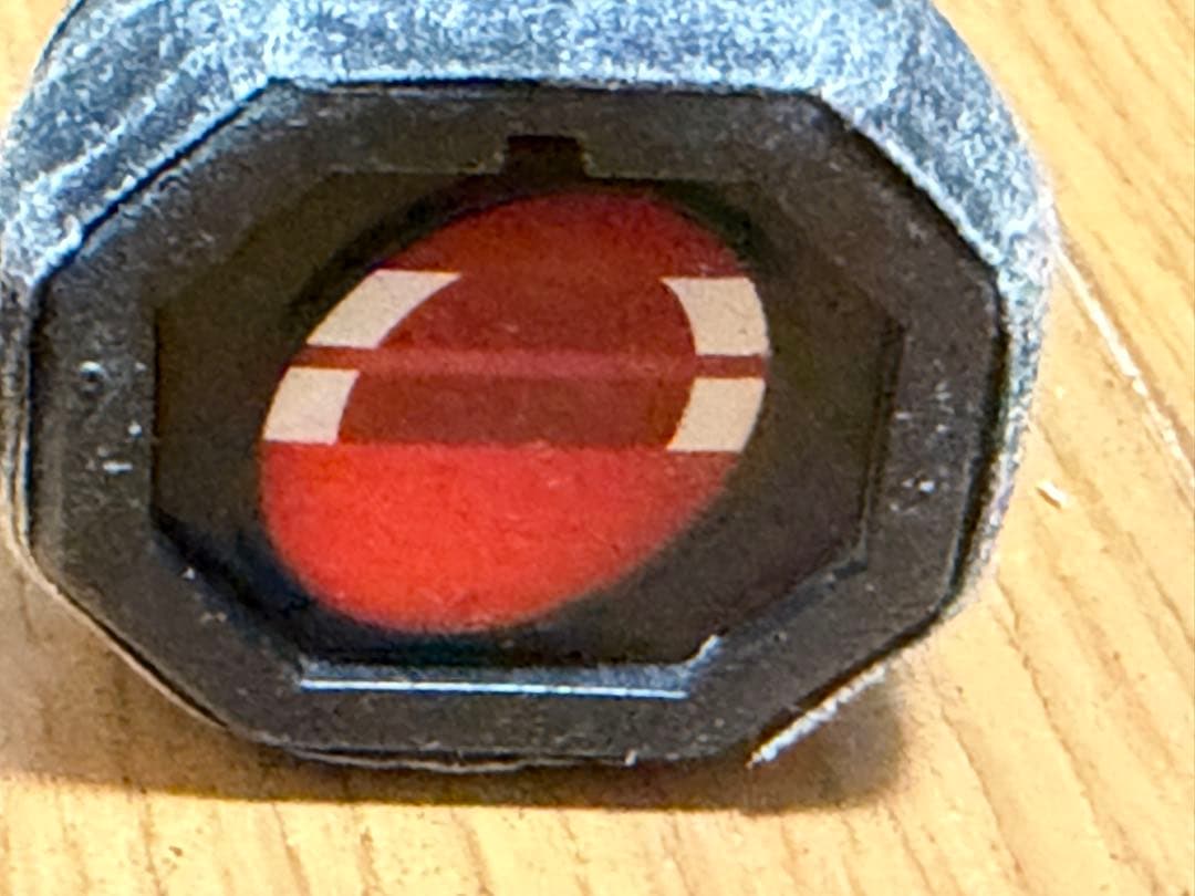 Babolat テニスラケット ピュアドライブライト