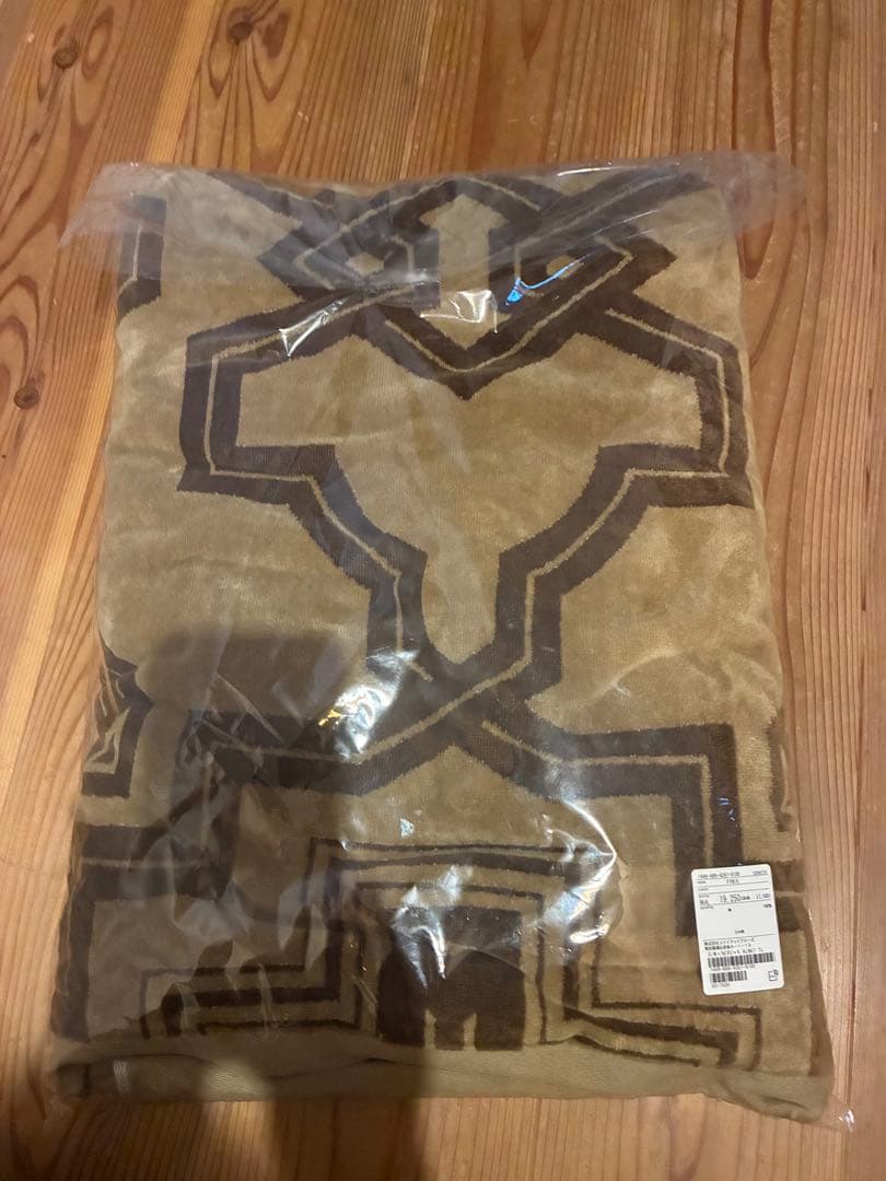 【jhonleeknb】neru design works kakemon