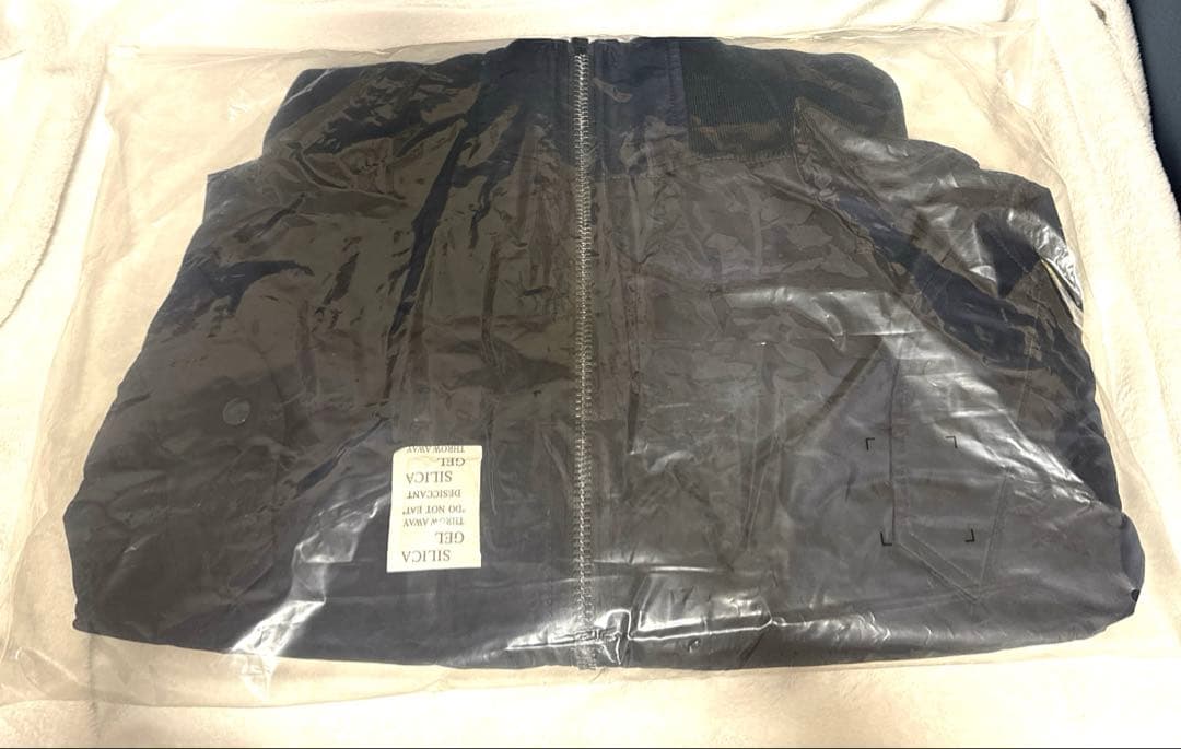 STRICT-G ガンダムW Endless Waltzヒイロ ユイ 【L】