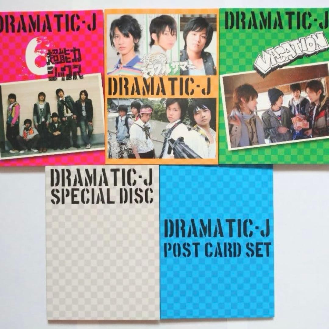 【初回限定版有】WEST. ジャニーズWEST DVD Blu-ray 写真集