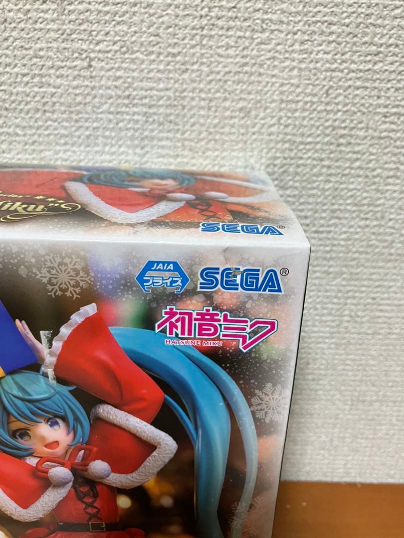 フィギュアセット　65個セット