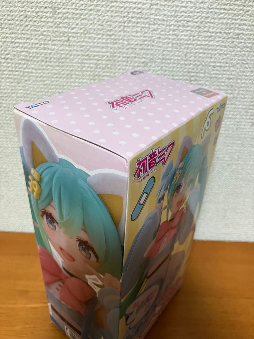 フィギュアセット　65個セット