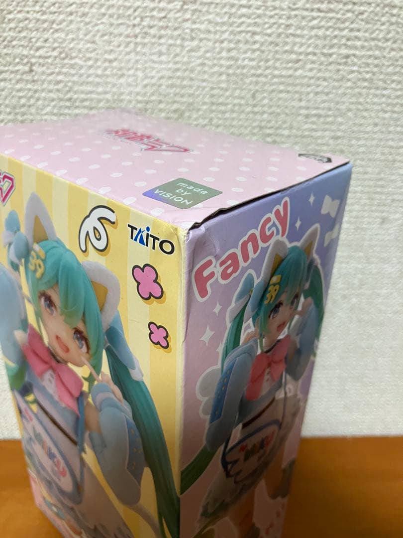 フィギュアセット　65個セット