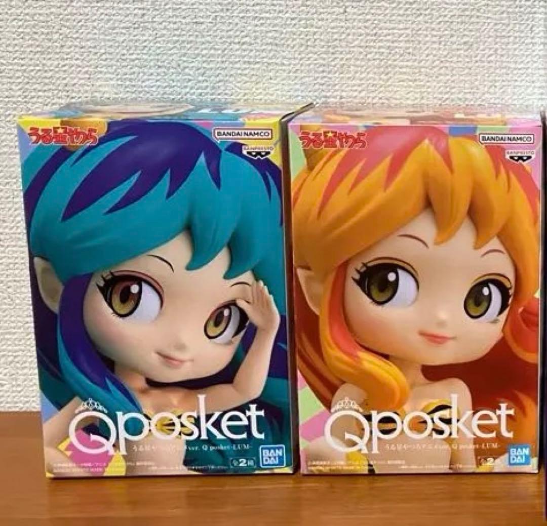 フィギュアセット　65個セット