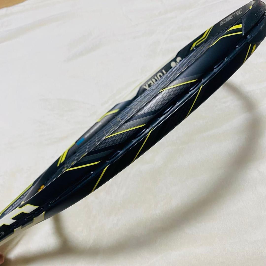【美品】YONEX EZONE DR 108