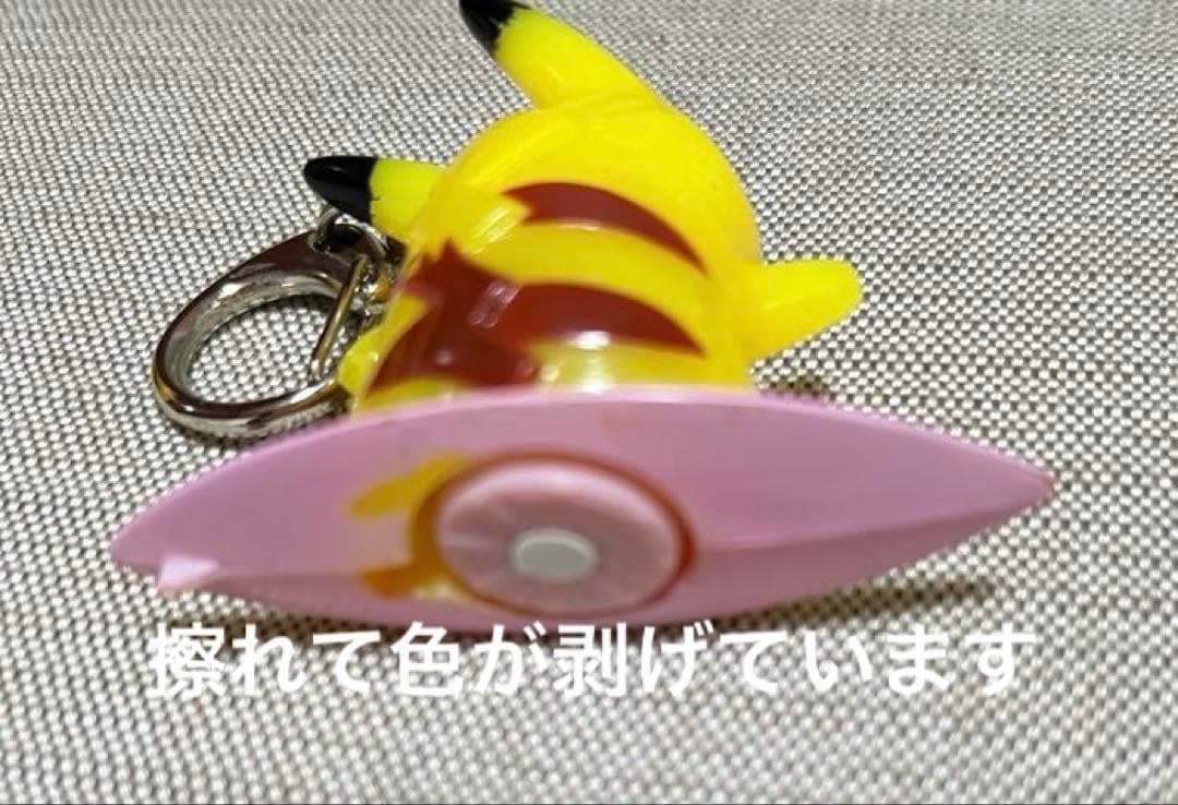 ポケットモンスター　ポケモン セット（25個）まとめ売りレトロ希少