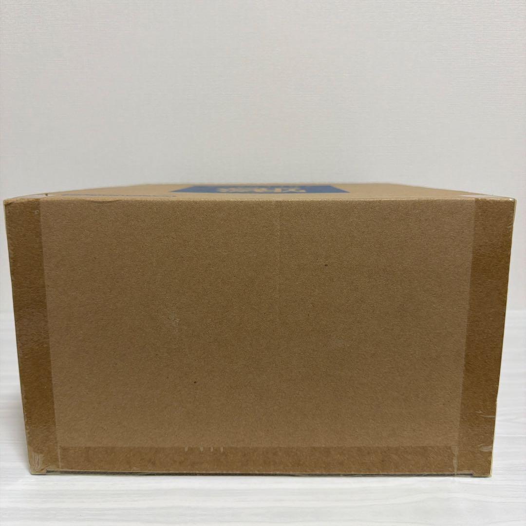 Lucrea ルクリア ペルソナ5 フォックス 喜多川祐介 メガハウス