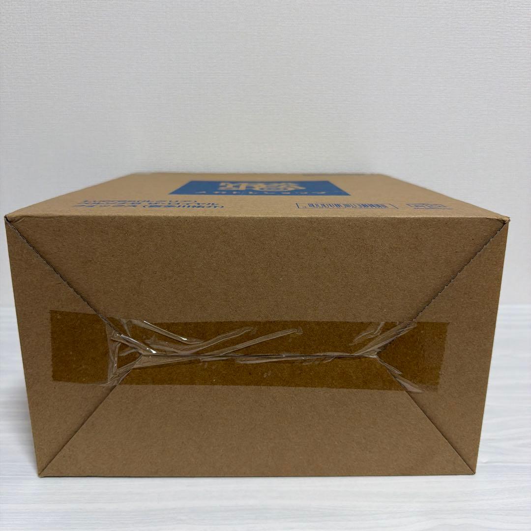 Lucrea ルクリア ペルソナ5 フォックス 喜多川祐介 メガハウス