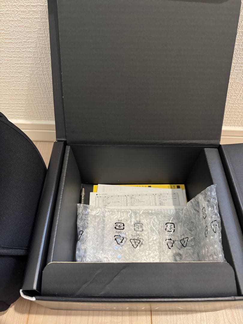 期間限定値下げSTELLA SW 8000HG