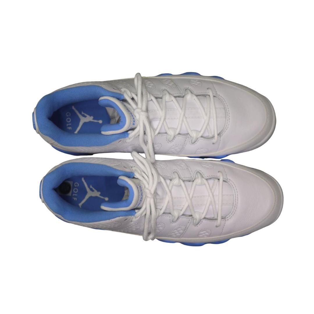 エア ジョーダン 9 ゴルフ 28cm NIKE AIR JORDAN 9 G