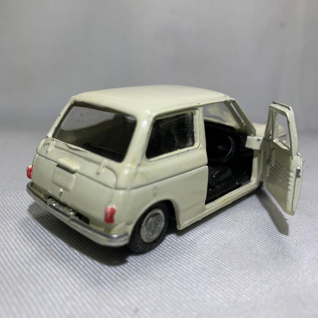 自転車操業様専門