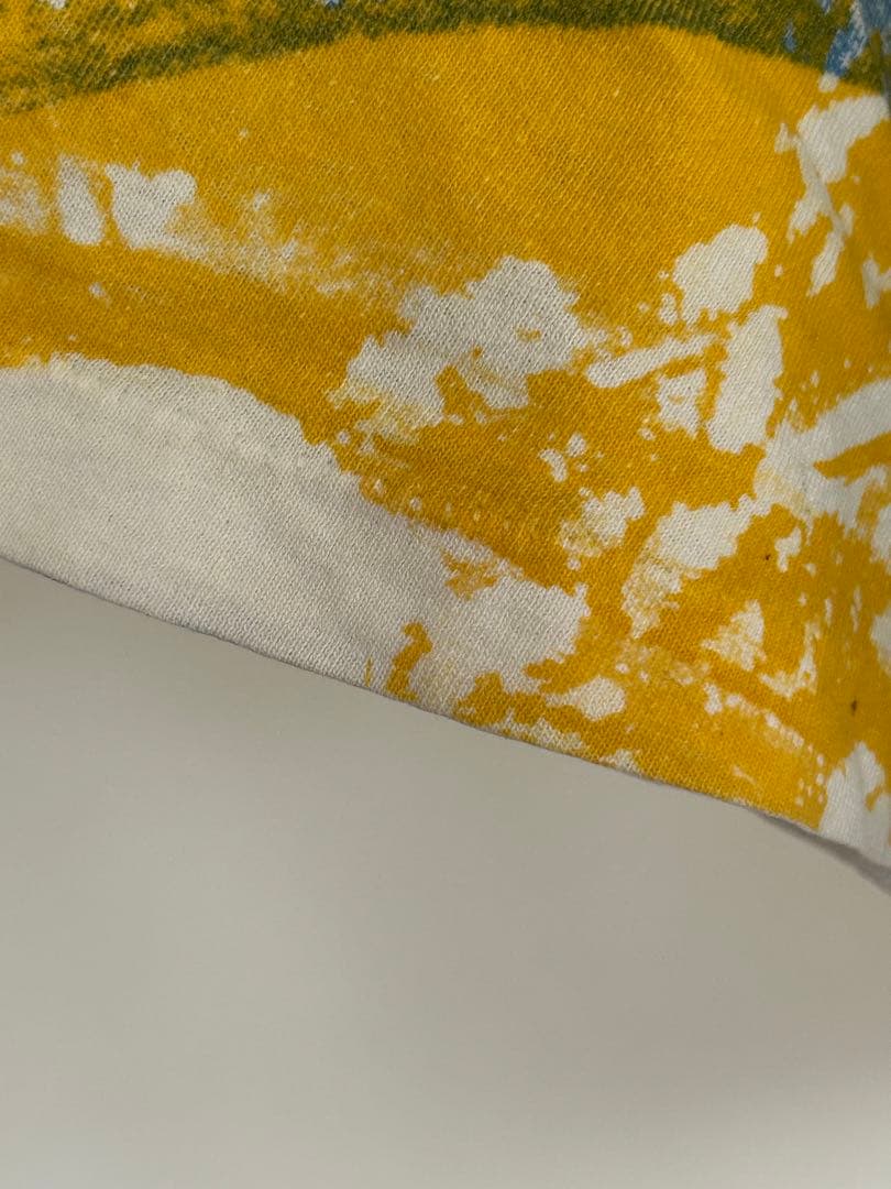 OZZY OSBOURNE ヴィンテージTシャツ