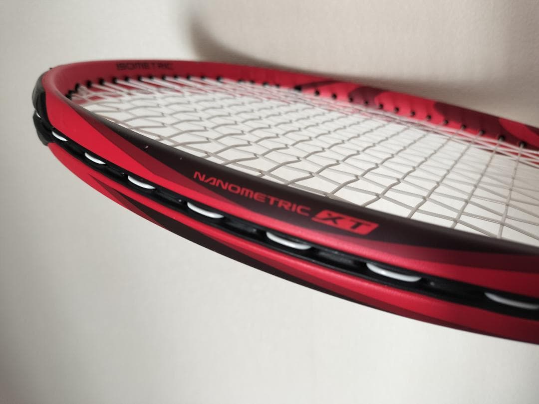 YONEX VCORE100 2018年モデル (G2) 国内正規品 （２）