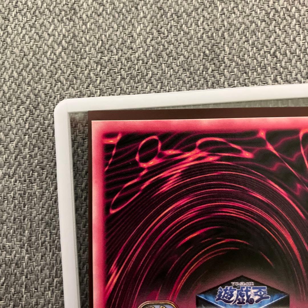 【DDM】【特典カード】ブラック・マジシャン・ガール 3枚セット