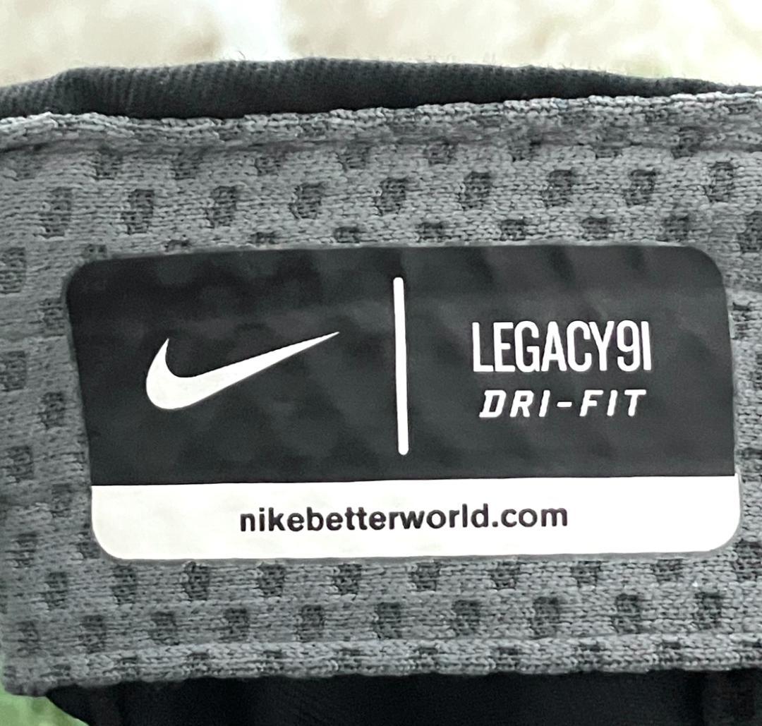 【24時間以内/早い者勝ち】ナイキ フェデラーモデル テニス キャップ 帽子