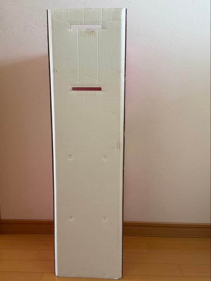 AKB48 ぷっちょ台座