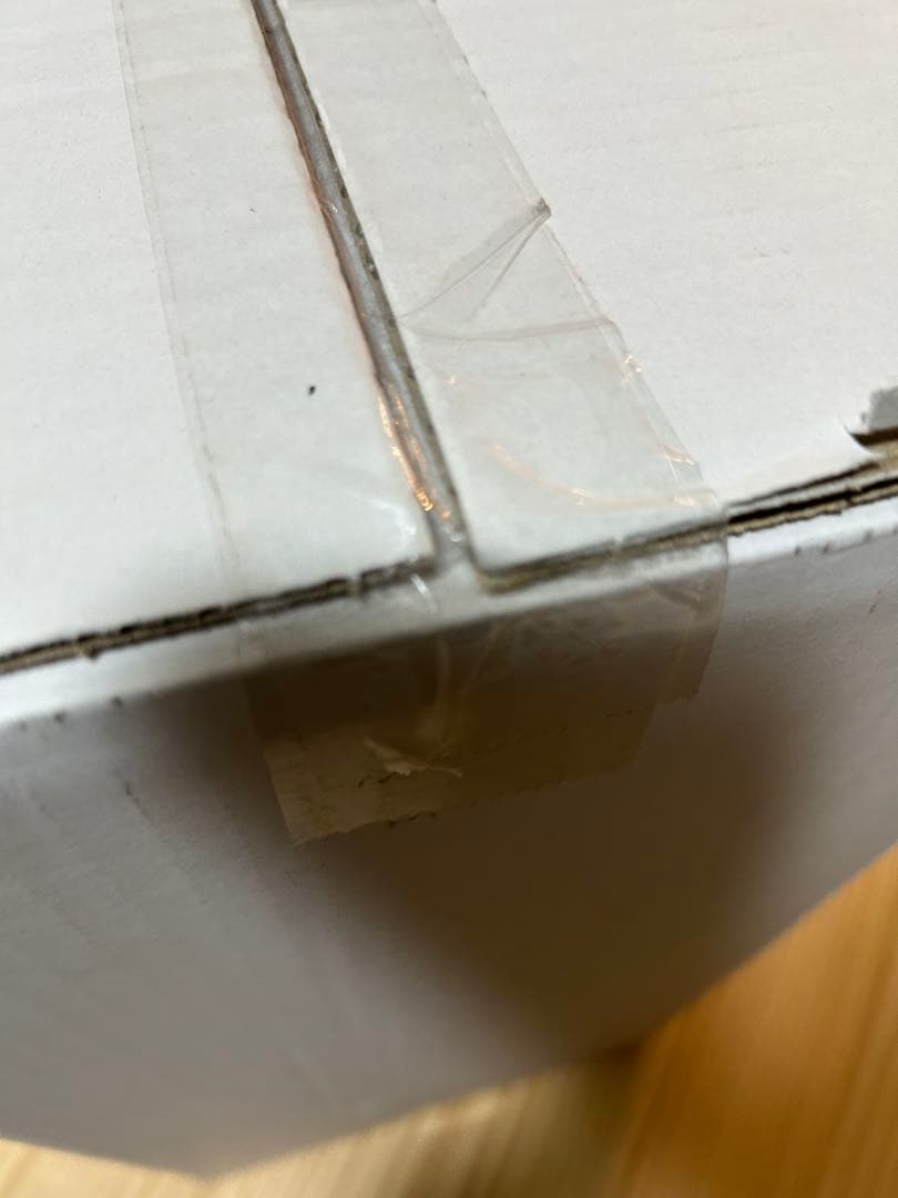 【新品未使用】スモークマイスター モクーモ 燻製  Peak